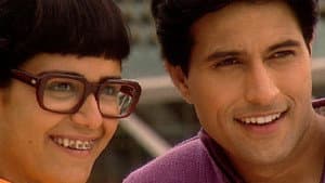 Armaan's Secret Shocks Jassi