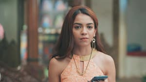 Rishita Lands a Job