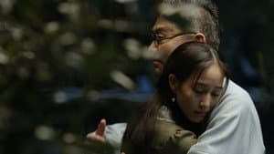 Episode 41