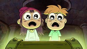 Dead Ed's