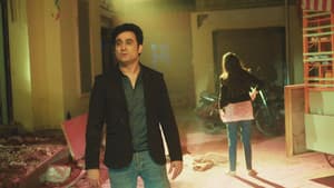 Sandip’s Plan Goes In Vain