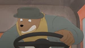 Episode 22
