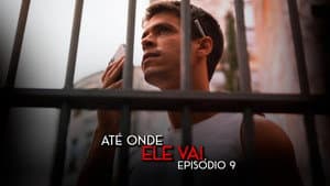Episode 9