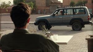 Episode 7