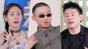 Episode 24