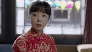 Episode 15