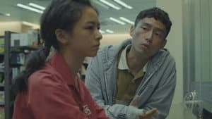 Episode 7