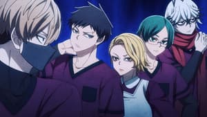 Momotaro Spirit