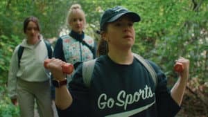 Episode 2