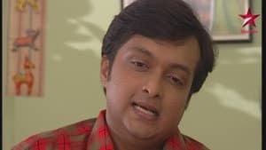 Payal's Plot Against Tulsi