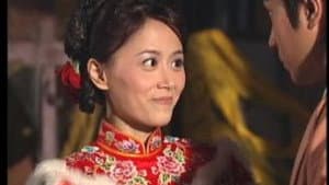 Episode 92