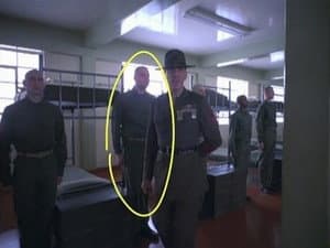 Episode 23