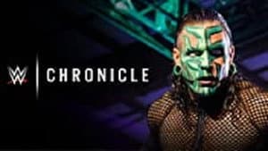 Jeff Hardy