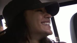Episode 17