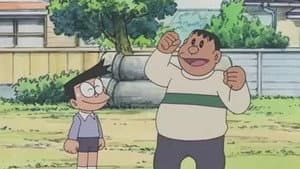 Episode 41