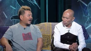 Episode 8