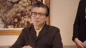 Episode 19