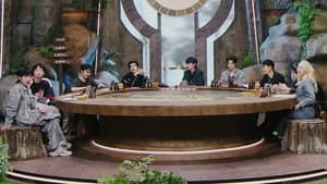 2025 Plus Episode 4