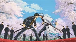 Jump Festa 2005 Special