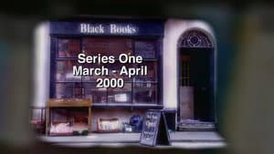 Series Two Outtakes
