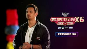 Paisa Challenge Sparks Chaos