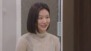 Episode 36