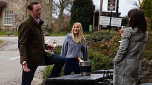 Episode 9029 (Wed 5th May 2021)