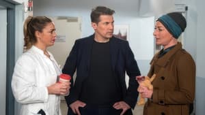 Episode 3055