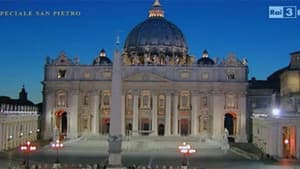 St. Peter's - The Secrets of a Basilica (Second Version)
