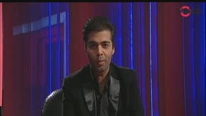 Ekta Kapoor, Tushar Kapoor