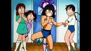 Episode 36