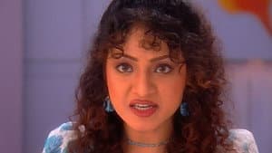 Armaan Signs a Deal With Lavanya
