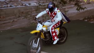 Supercycle