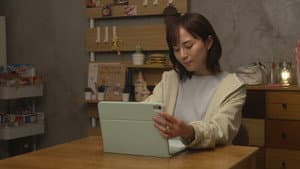 Episode 2