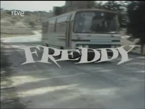 Freddy