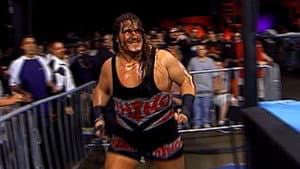 May 5, 2000