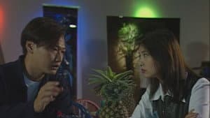 Episode 18