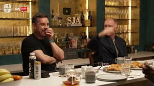 Arsenal Backtracking & Europa Still Failure for United?