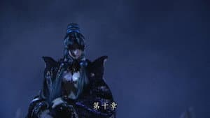 Episode 10