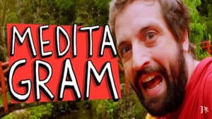 Episode 145