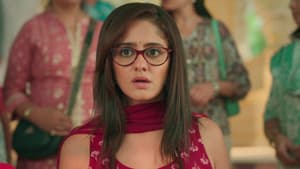 Mannat Challenges Yashika