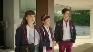 Before I Go (1)
