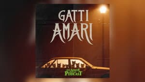Episode 9