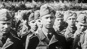 Hitler's Germany: Total War (1939–1945)