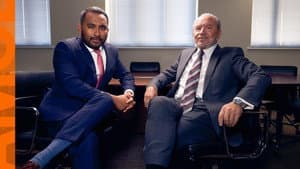 Alan Sugar