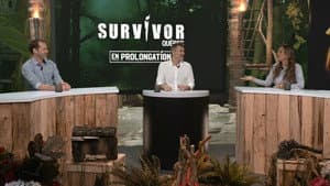 Episode 26