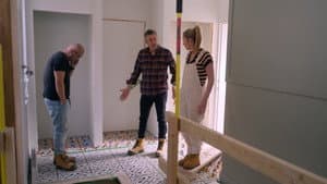 Episode 14