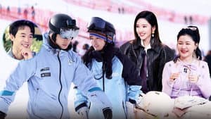 EP5 (Part 3)