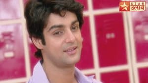 Riddhima Writes to Armaan