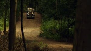 Conspiracy to Kill: The Real Day of the Jackal / Wolf's Lair